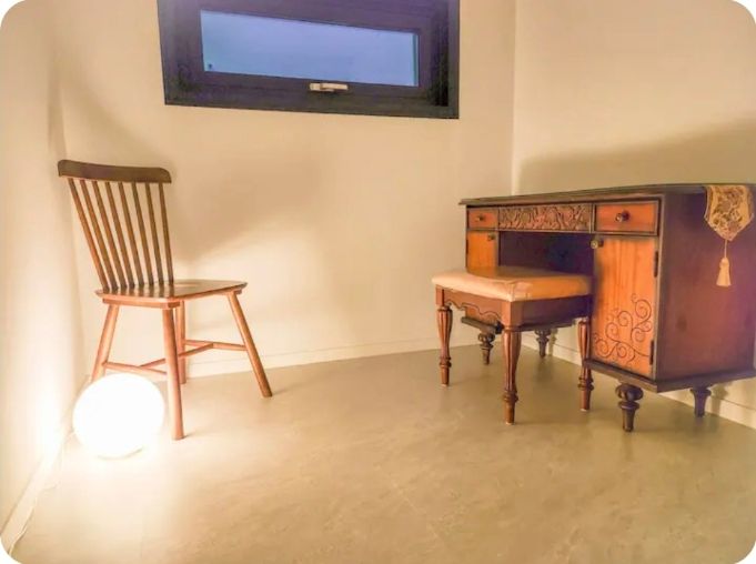 라라테라스 엔틱 4번째 이미지