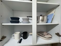 Studio apartment 5 minutes from Janggi Statio 4th image