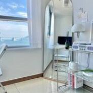 광안대교정면오션뷰