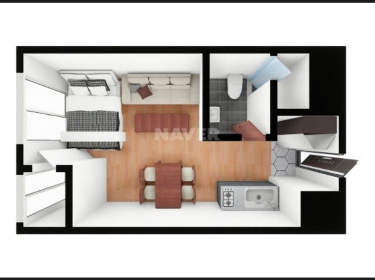 이대역1분❤️특가할인