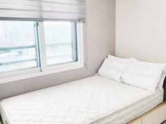 서울대입구 투룸 풀옵션 4번째 이미지