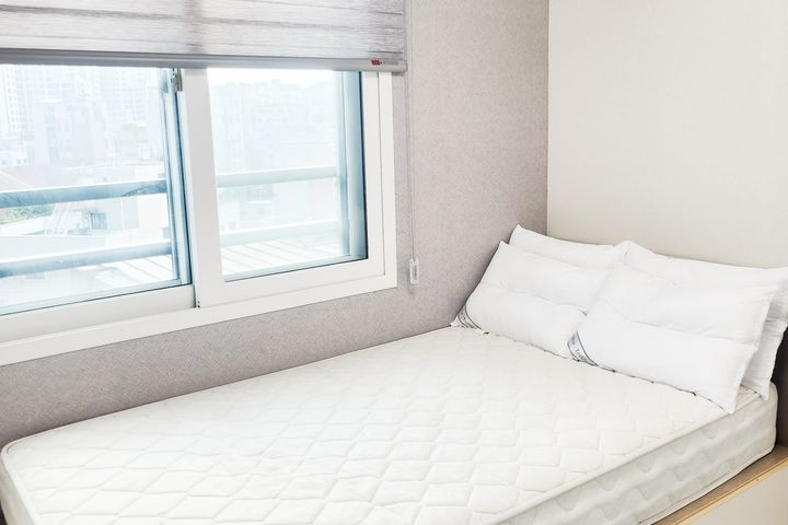 서울대입구 투룸 풀옵션 4번째 이미지