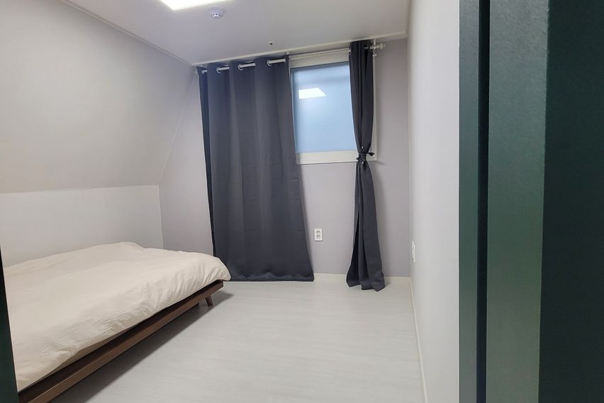 드림7/503호(신축) 9번째 이미지