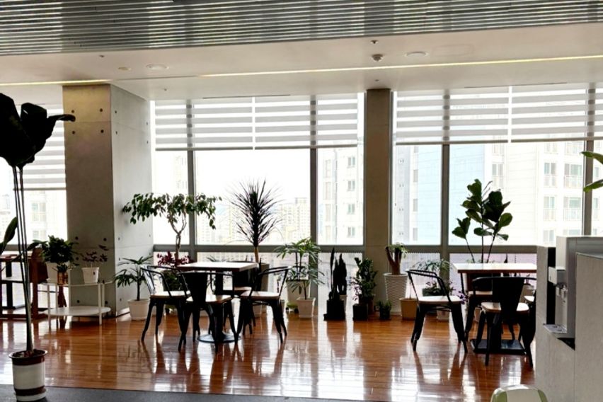 🌴신당동|청계천|동대문