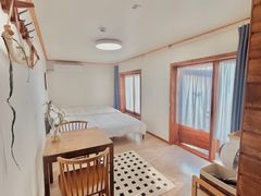 Eupseong Villa No. 1 9th image