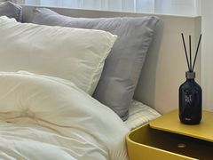 송파문정💛힐스테이트 0번째 이미지