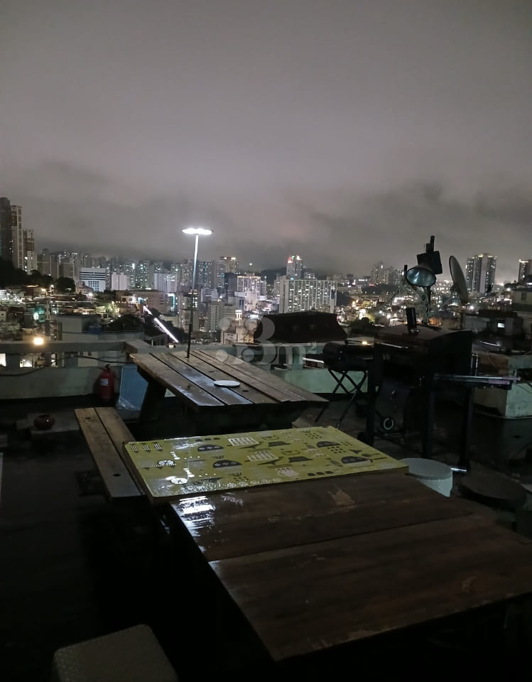 Ocean View/4 Rooms (2 Bedrooms) 19th image