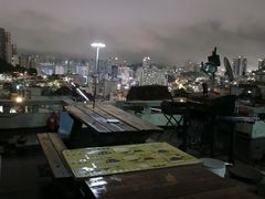 하늘보임/4룸(방2 19번째 이미지