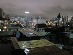 Ocean View/4 Rooms (2 Bedrooms) 19th image