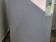 두류역 이월드 광장코아 9번째 이미지