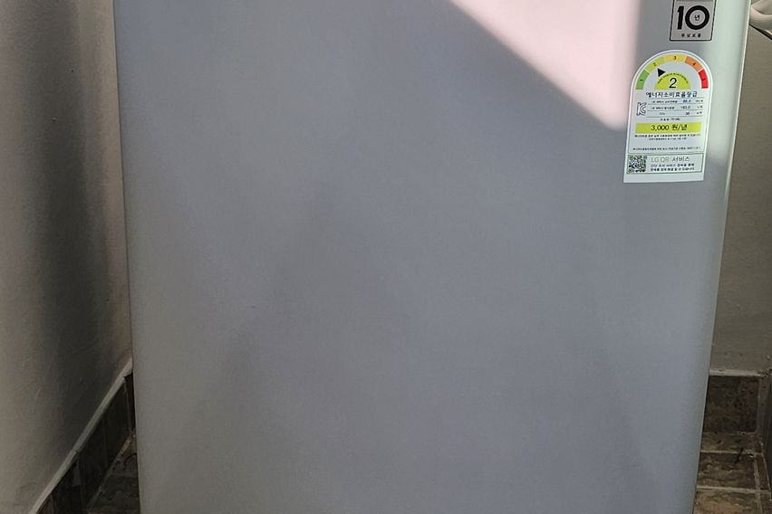 두류역 이월드 광장코아