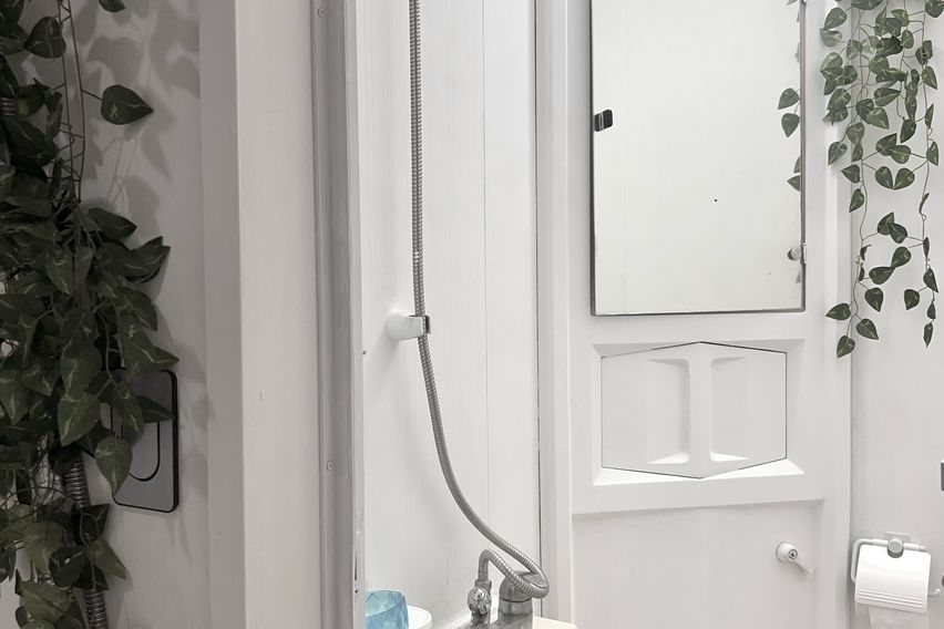 용평 시즌방 오피스텔