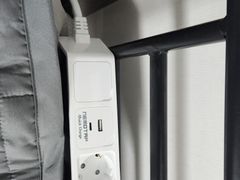 일산 벙커로프트 12번째 이미지
