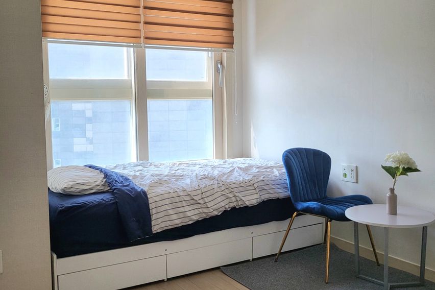 가산디지털단지 역세권❤ 1번째 이미지