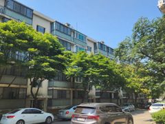 동두천 보산주공아파트 6번째 이미지