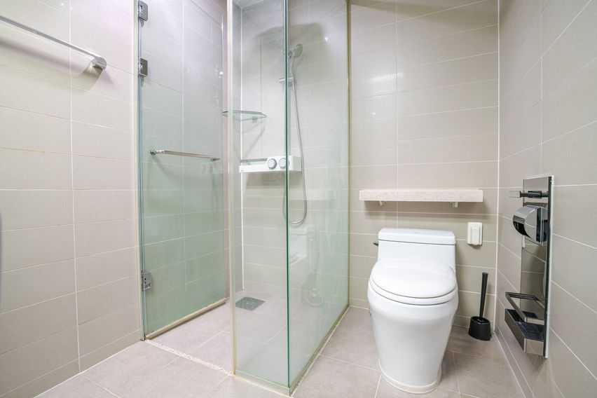 #46블루그라운드DMC