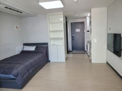 여수 유탑유블레스 3번째 이미지