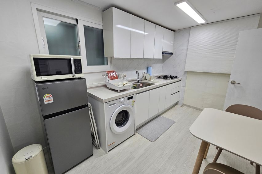 서울역/후암동/남산2룸