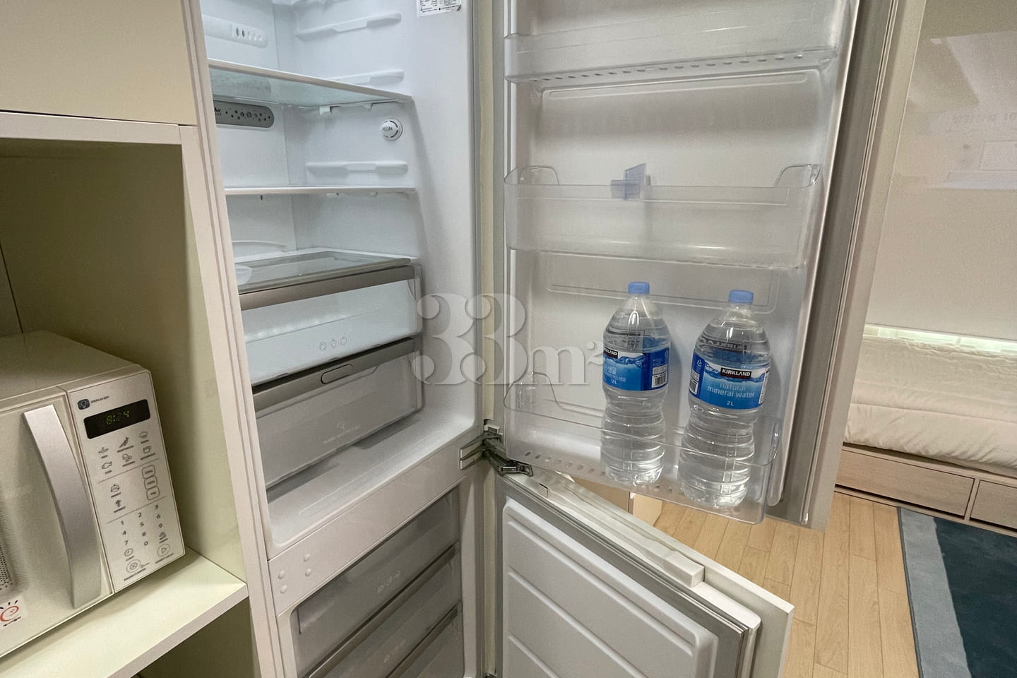 강남양재판교10분컷 15번째 이미지