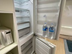 강남양재판교10분컷 15번째 이미지