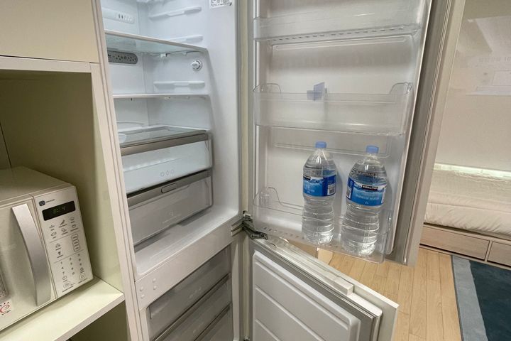 강남양재판교10분컷 15번째 이미지