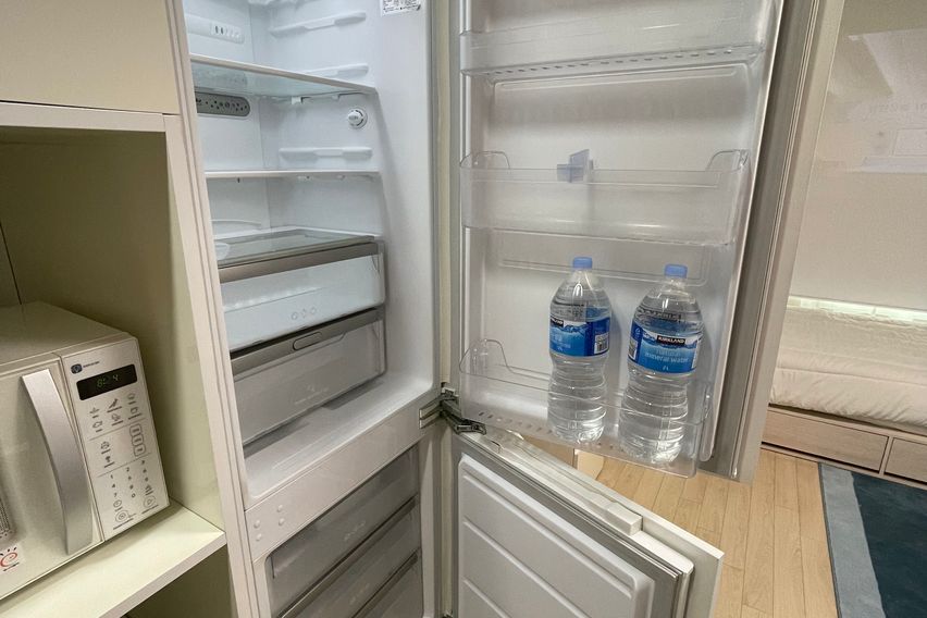 강남양재판교10분컷