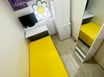 더베이큐브하우스 408 2번째 이미지