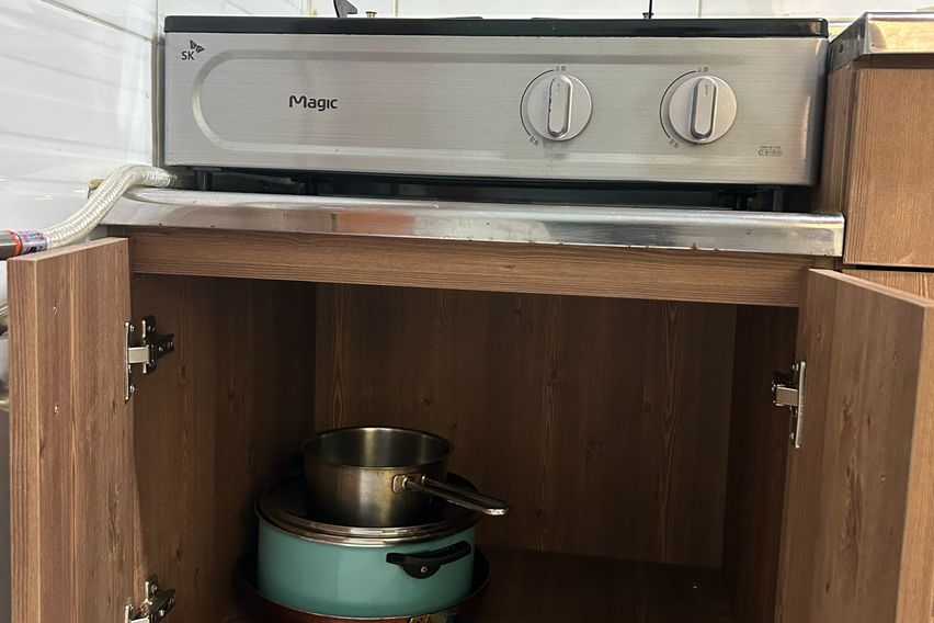 청주 행복한집 Blue 10번째 이미지