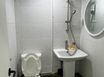 Cozy Room A 12번째 이미지