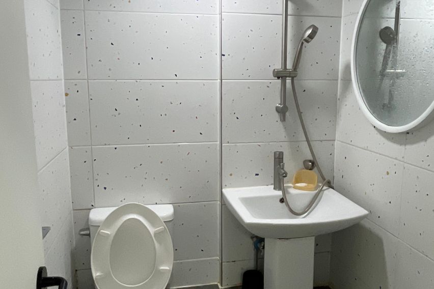 Cozy Room A 12번째 이미지