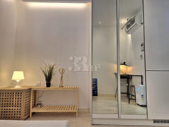 ๐ Fresh & Cozy Newly Built Studio (A5) 0th image