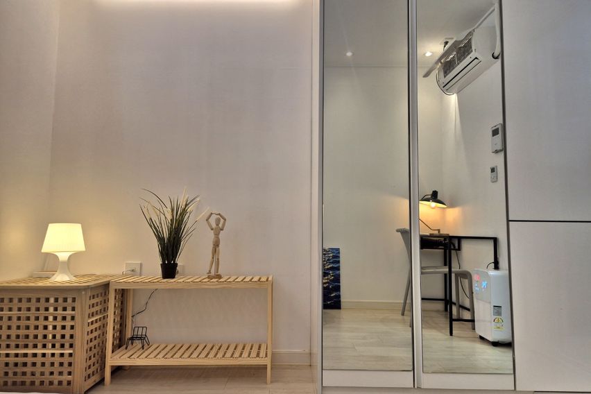 💟뽀송신축원룸a5