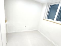 [숨]풀옵1.5룸325 6번째 이미지