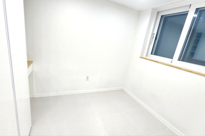 [숨]풀옵1.5룸325 6번째 이미지