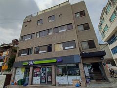 🍓서초강남욕실외창8 10번째 이미지