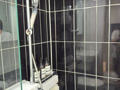 방학오피스텔(복층) 7번째 이미지