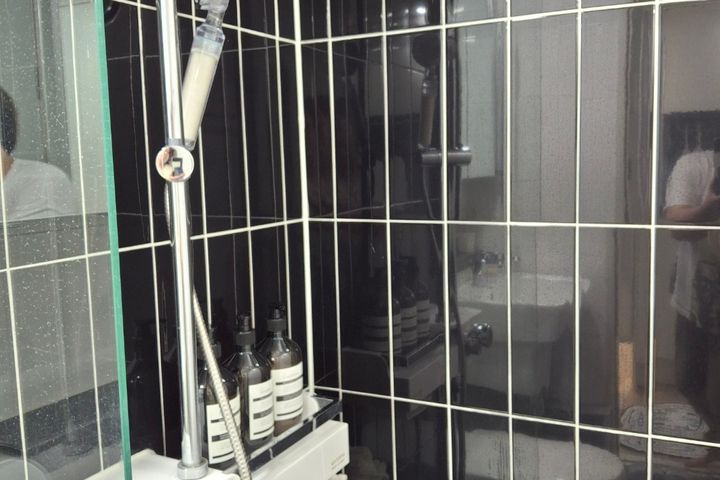 방학오피스텔(복층) 7번째 이미지
