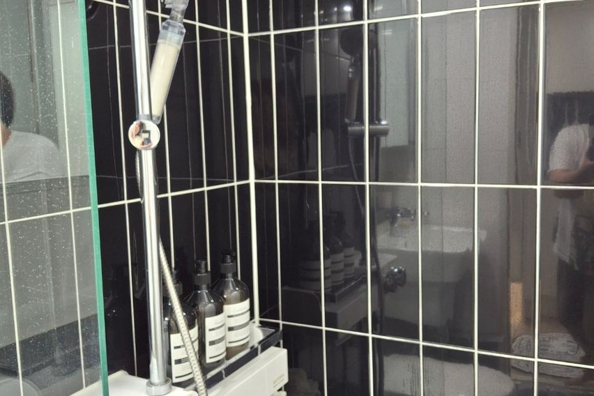 방학신화하니엘오피스텔