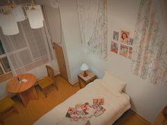 Dunsan-dong Eulji University, duplex, fully f 11th image