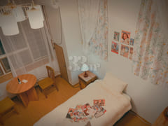 Dunsan-dong Eulji University, duplex, fully f 11th image