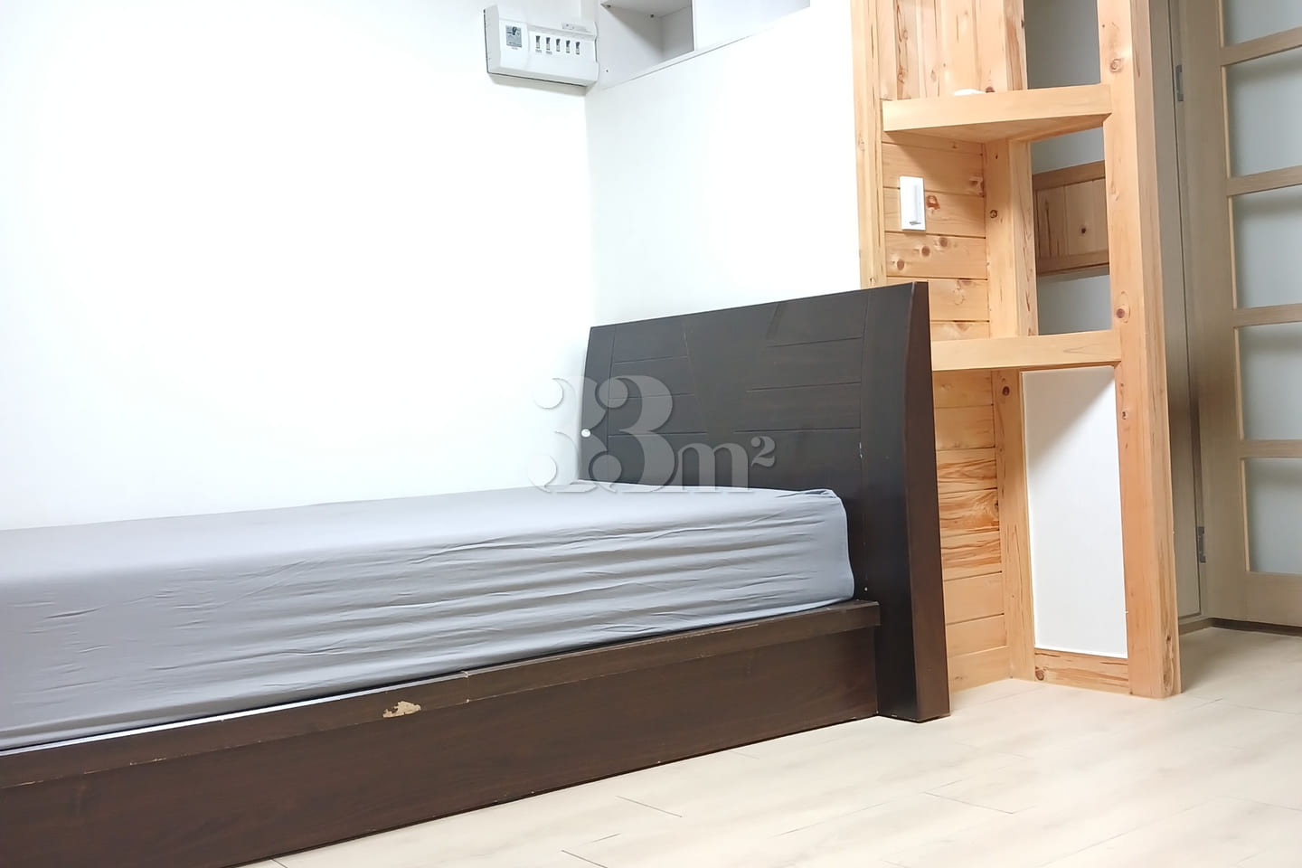 Jeonbuk Provincial Office Remodeling 203 1th image