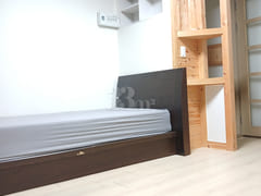 Jeonbuk Provincial Office Remodeling 203 1th image