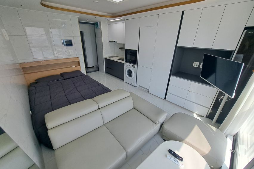 광안비.1열.환상적뷰 3번째 이미지