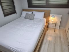 선정릉 방2욕실2무료주 14번째 이미지