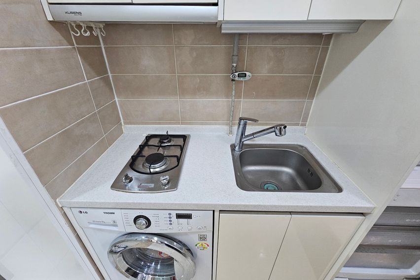 교대역1분 6번째 이미지