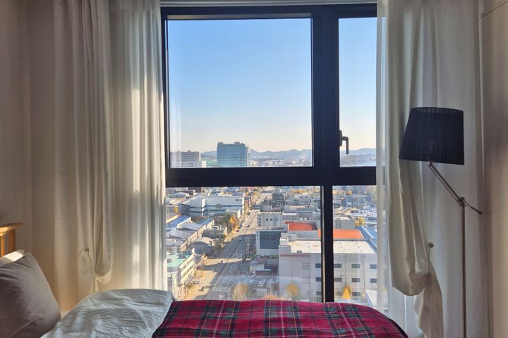🎄평택삼성 지제역단기 5번째 이미지