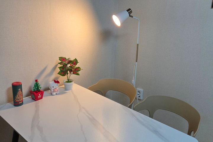 외대앞1분풀옵션외대깔끔 5번째 이미지