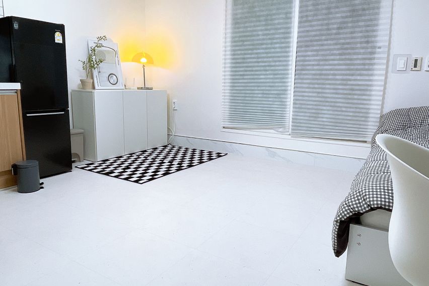 지웰 10분 에스101 8번째 이미지