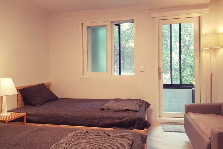 S&J HOUSE 4번째 이미지