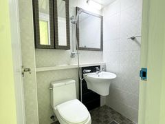 1.5-room apartment, fully furnished, 5 minute 11th image